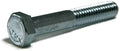 5/8x22-11 x 4-1/4x22 PT Hex Cap Screws Grade 5 Zinc Qty-25 A977