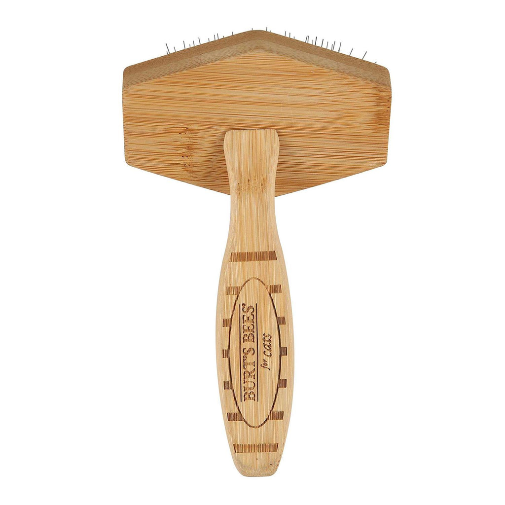 Cat Slicker Brush H982399