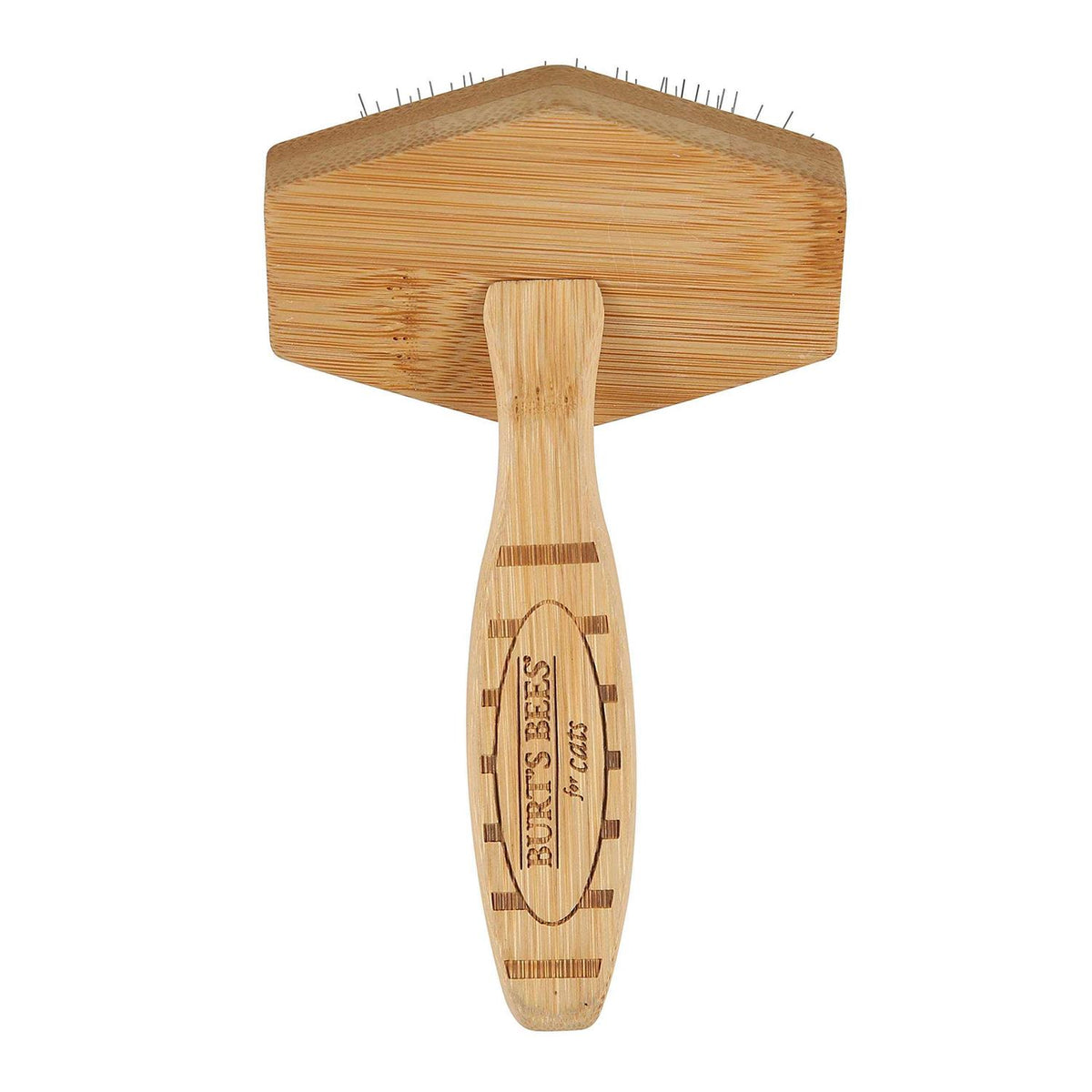 Cat Slicker Brush H982399