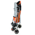 Pet Stroller Y8566