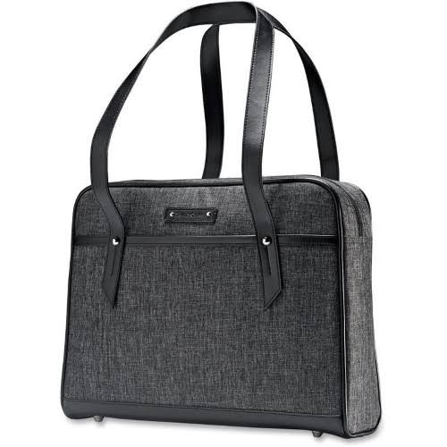 Slim Briefcase O3614