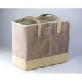Pet Tote Bag for Small Dogs and Cats U594