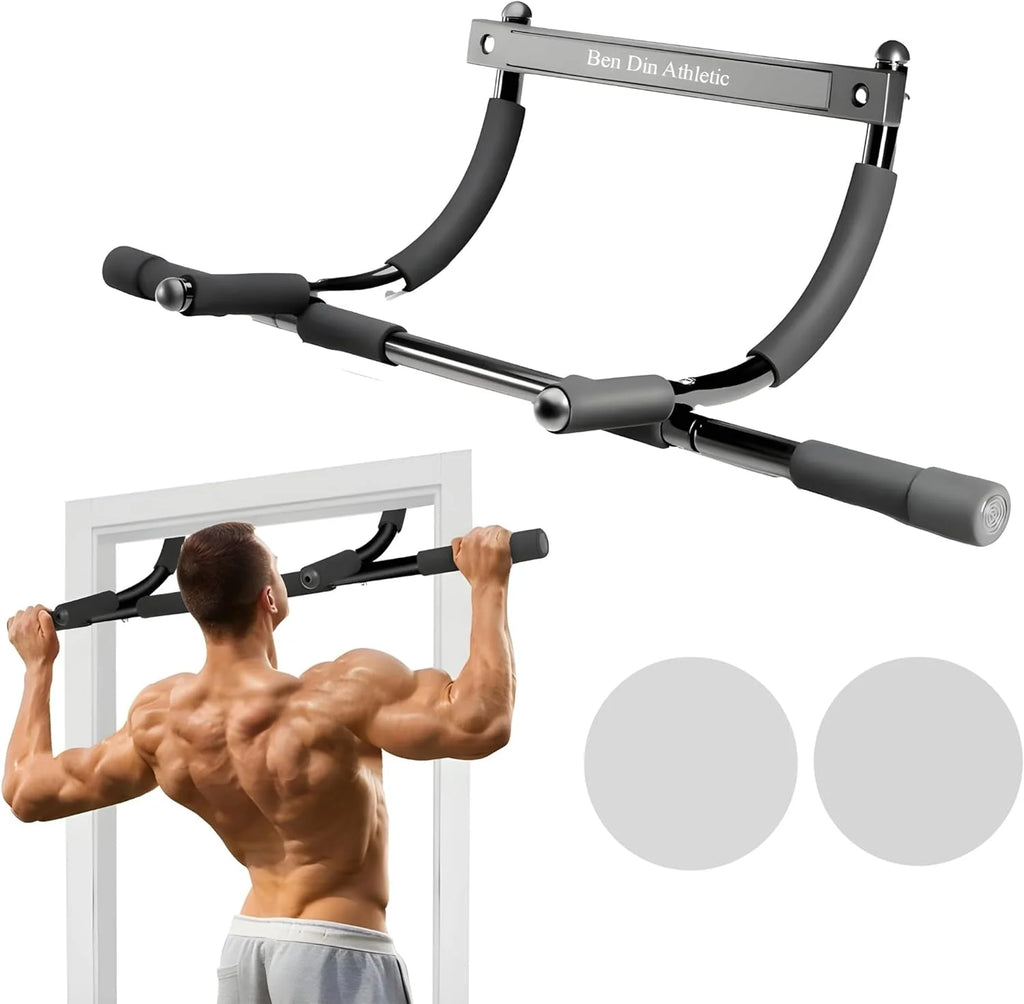 Portable Pull up Bar D71594