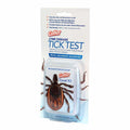 Lyme Disease Tick Test M822