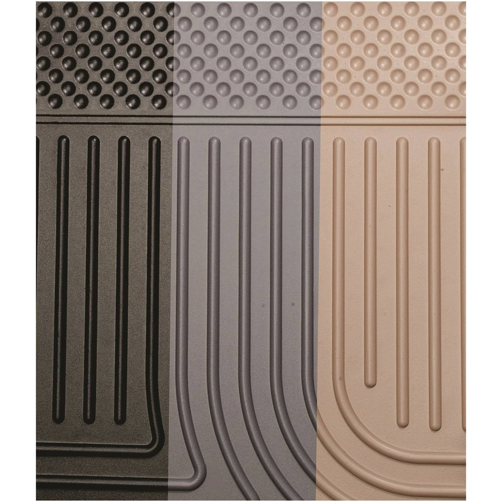 Cargo Liner J2261