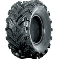 25X10-12 6 Ply Mud Tire N8480