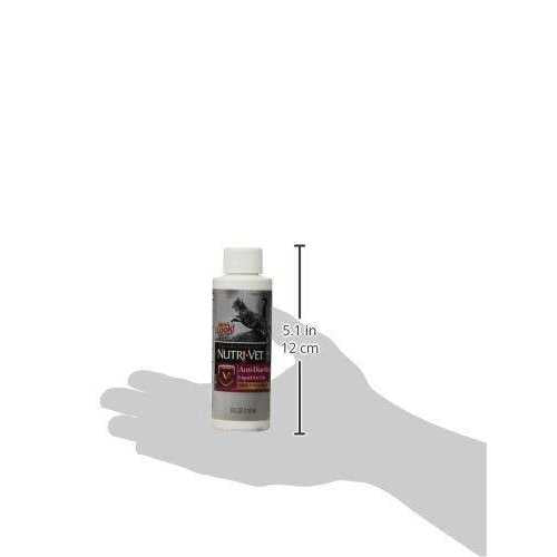 Anti-Diarrhea Liquid for Cats S834466