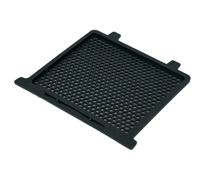 Grid for YV960151 / AW950 Actifry Z22814