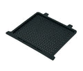 Grid for YV960151 / AW950 Actifry Z22814