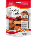Dog Treats S10808
