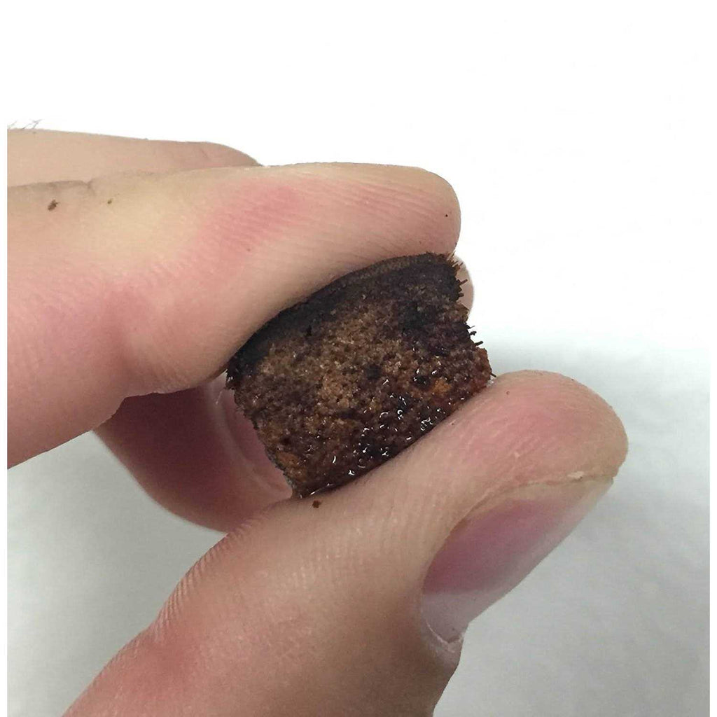 Coarse Coconut Husk Reptile Bedding S295868