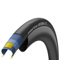 700x28c Folding Clincher Tire Y249885