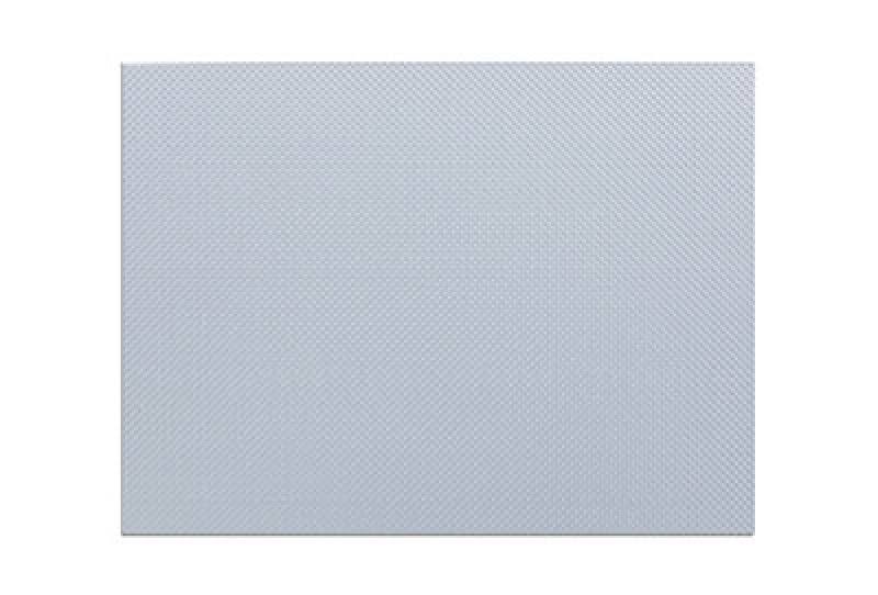 Micro Perforated Wrist + Thumb Splint S87007