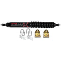 Steering Stabilizer Single Kit I1532