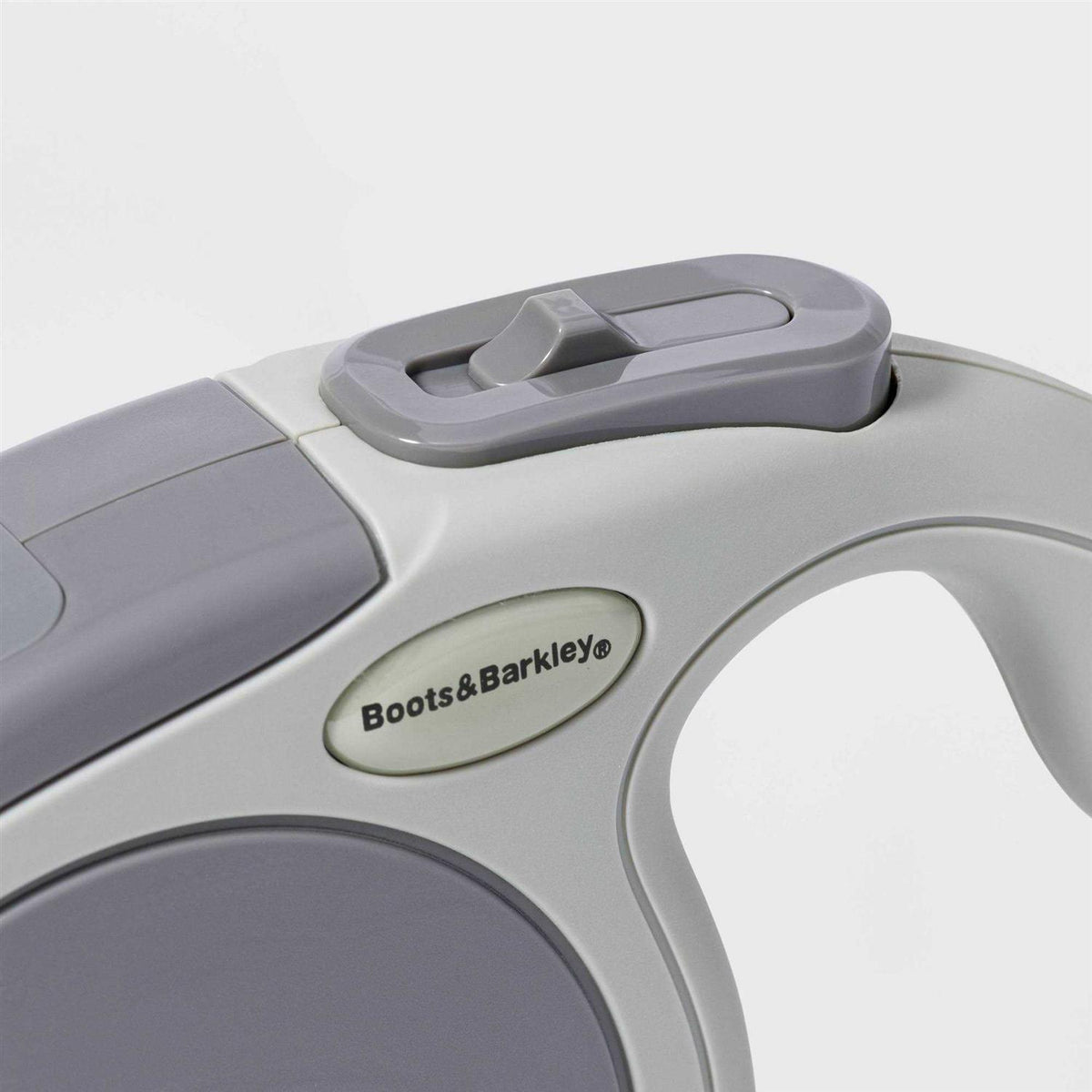 Reflective Retractable Dog Leash R4785