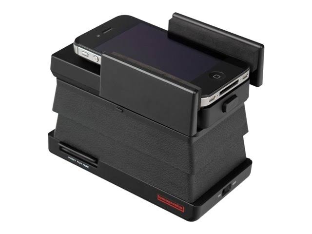 Smartphone Film Scanner T8315