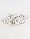 Clogs F442