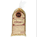 Mushroom Popcorn S3723