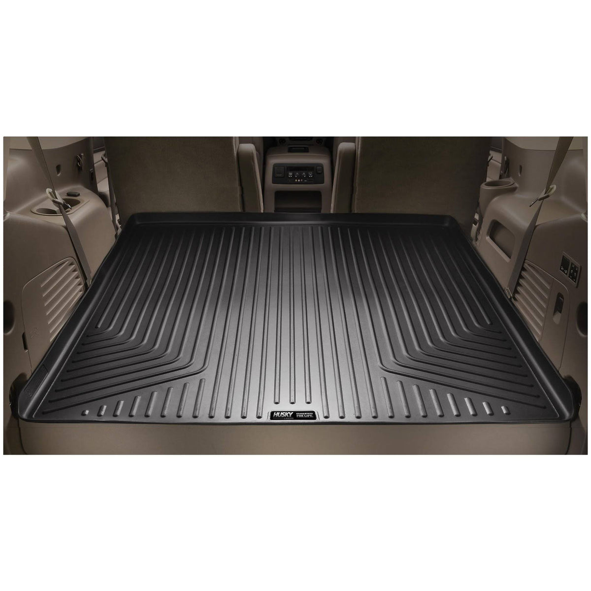 Cargo Liner J2261