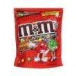 Peanut Butter Candies 46 oz bag B576532