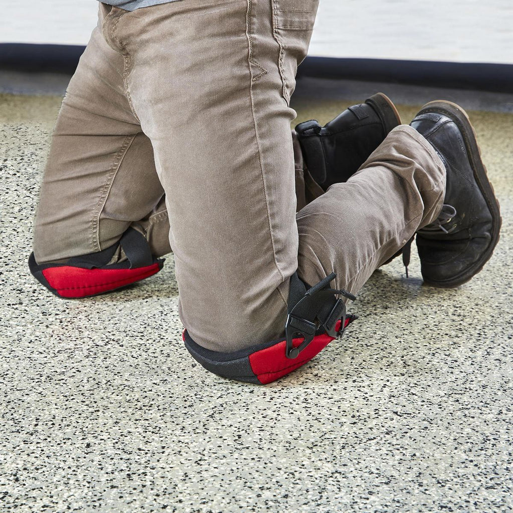 Knee Pads Z1045