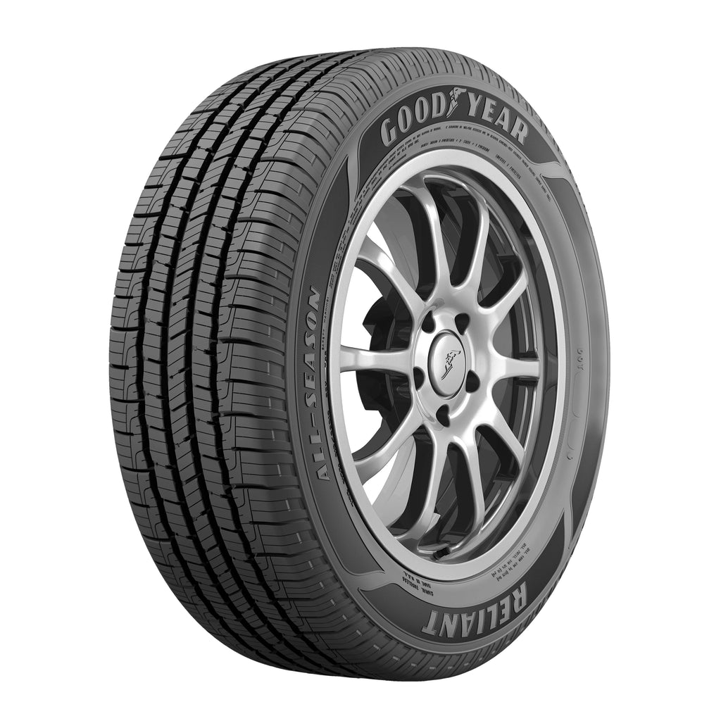 195/65R15 91H All-Season Tire G9921
