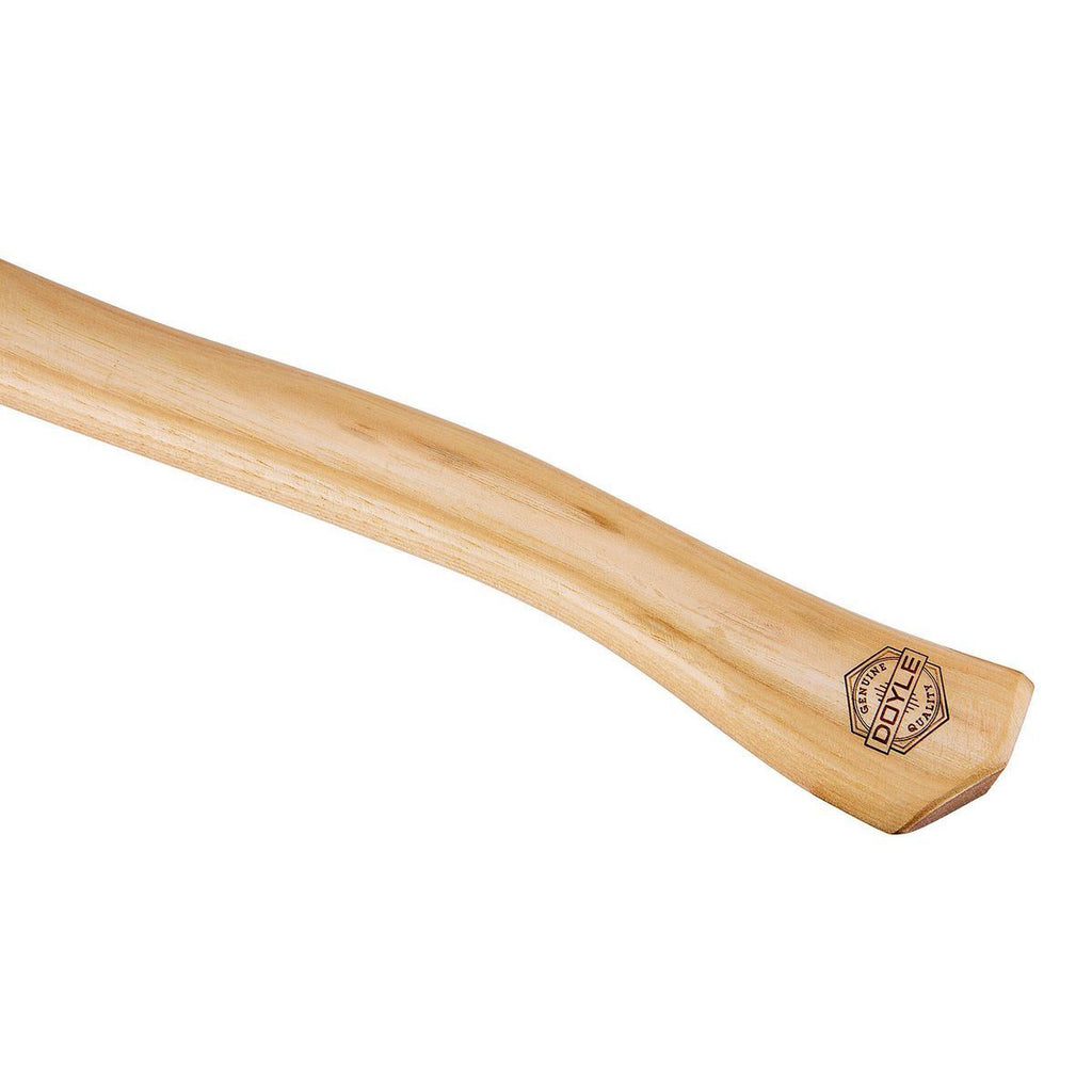 14 oz. Titanium Framing Hammer M5588