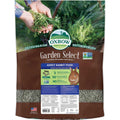 Adult Rabbit Food K867160