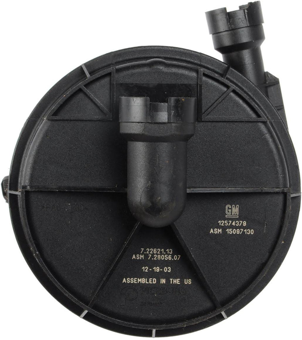 Air Pump T25616