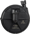 Air Pump T25616