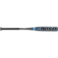 29 inch (-10) Youth Baseball Bat F910