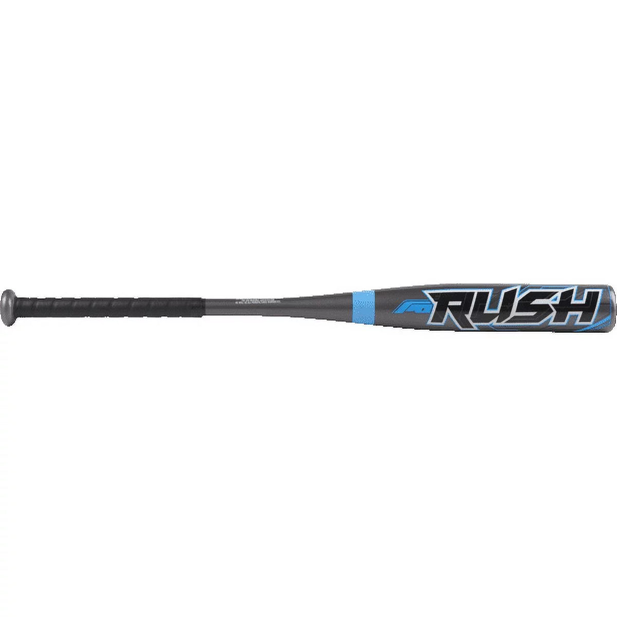 29 inch (-10) Youth Baseball Bat F910