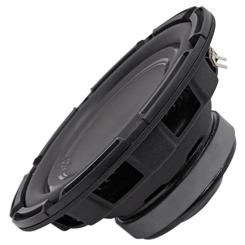 Marine Certified Subwoofer B671