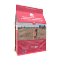 Ancient Grains Dog Food M7969