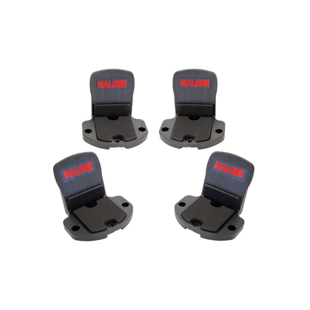 Canoe Carrier X633