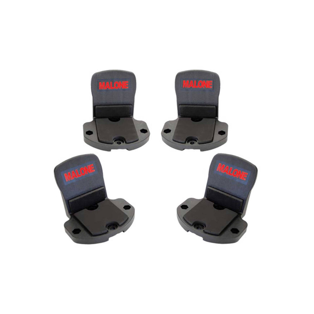 Canoe Carrier X633