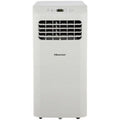 5,500 BTU Portable Air Conditioner with Remote H761