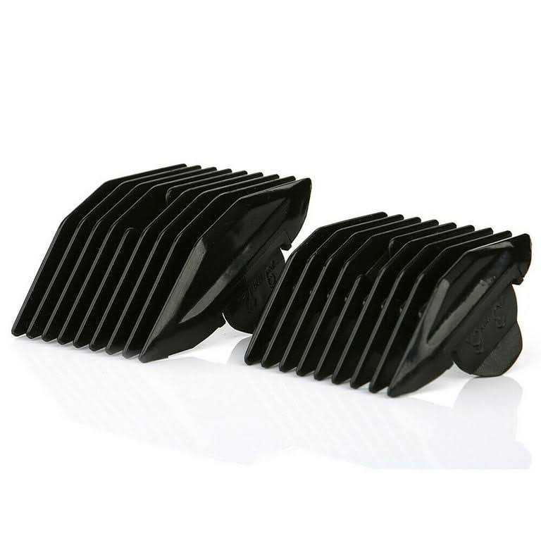55W Electric Pet Clipper Animal Hair Trimmer Grooming P10688