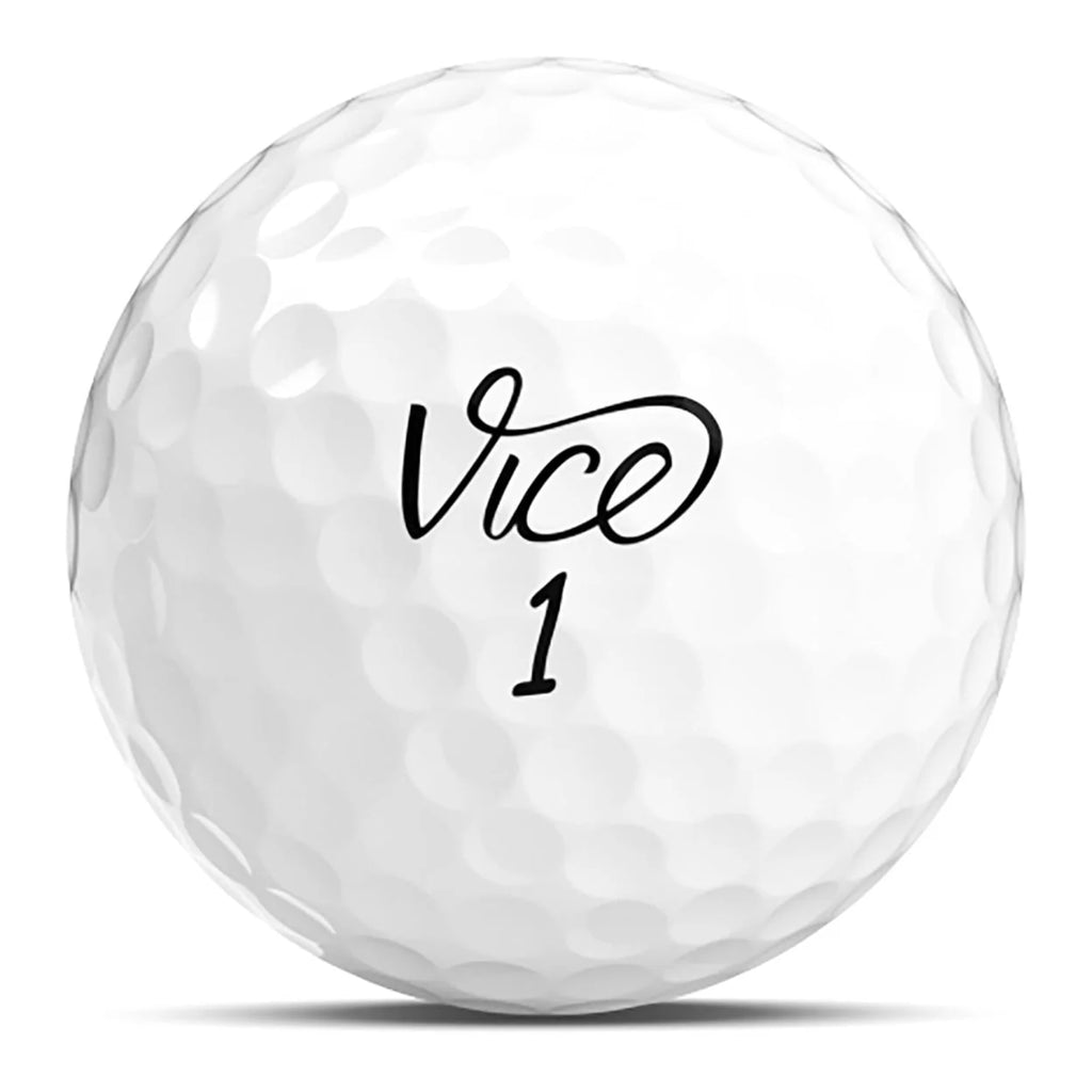 24-Pack Golf Balls X32629