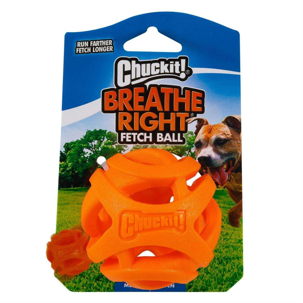 Fetch Ball L40933
