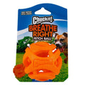 Fetch Ball L40933