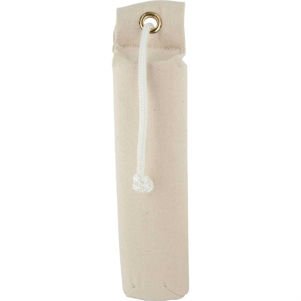 Canvas Dummy B26393