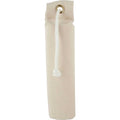 Canvas Dummy B26393