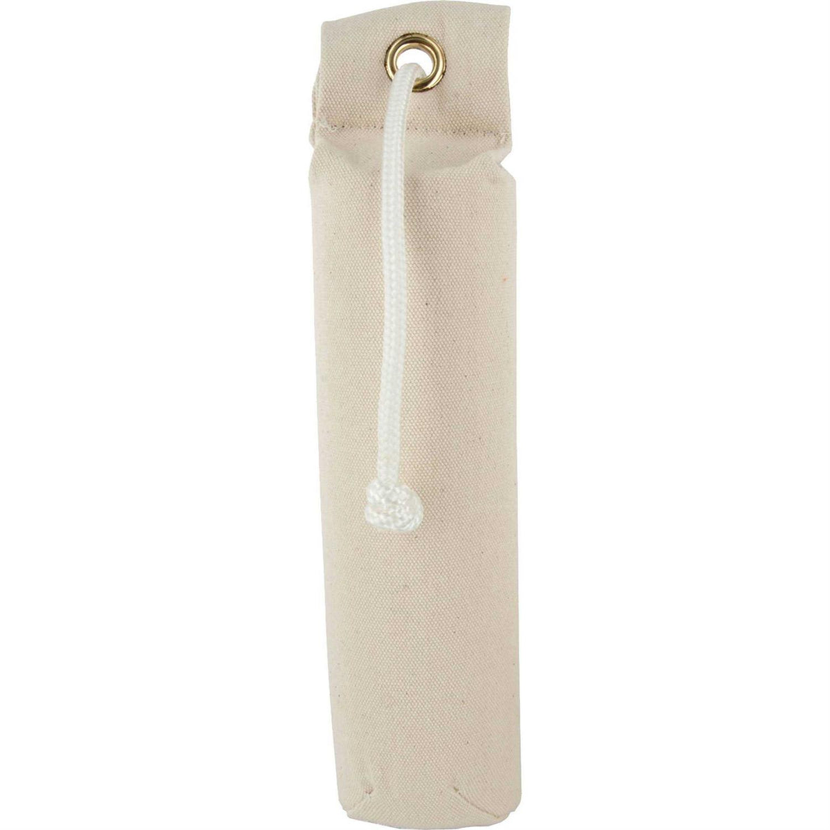 Canvas Dummy B26393
