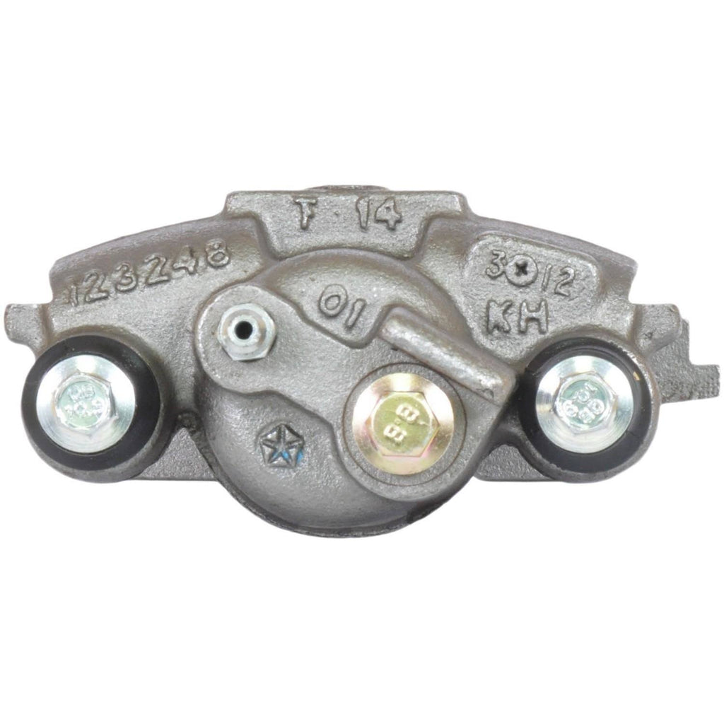 Brake Caliper Y232