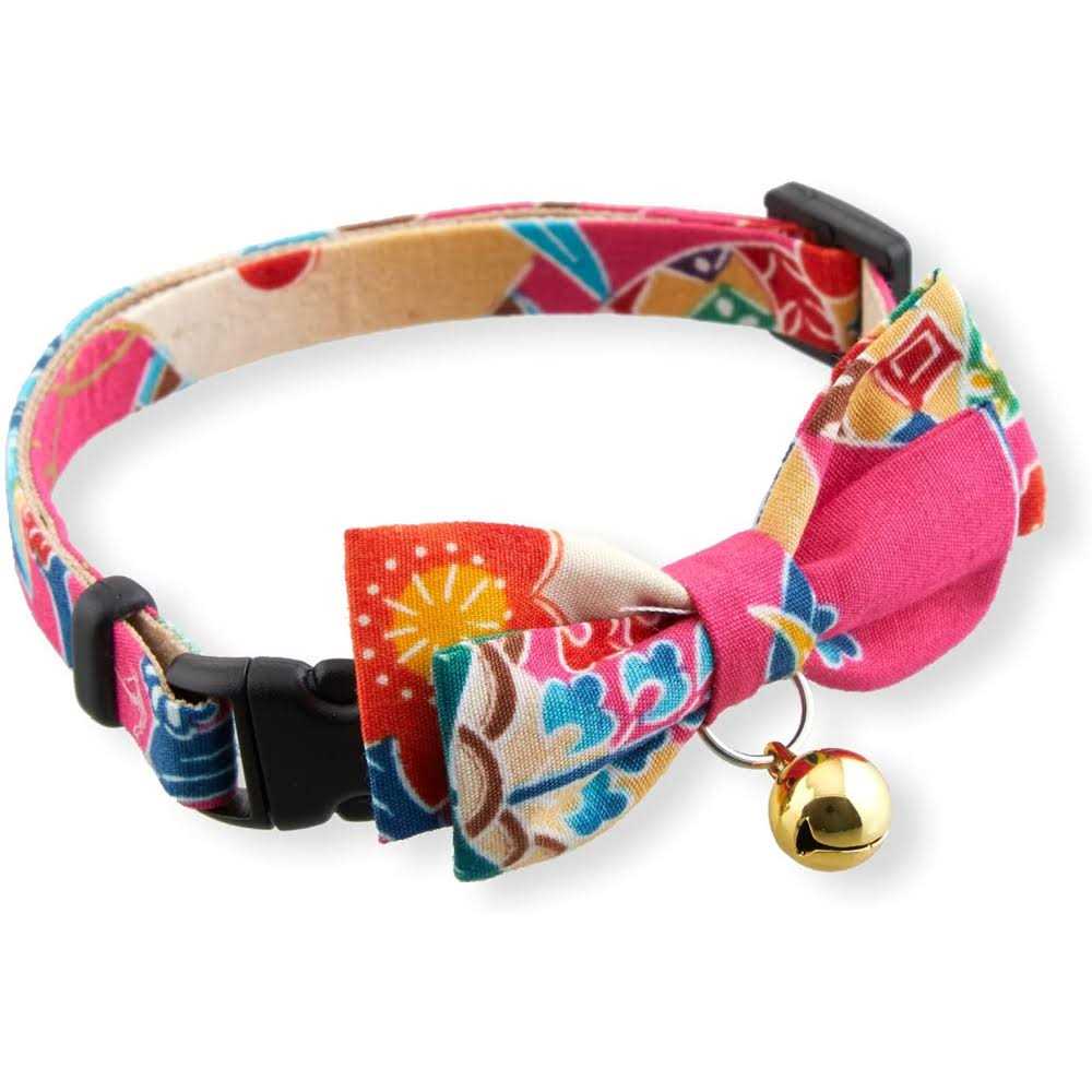 Cat Collar X317742