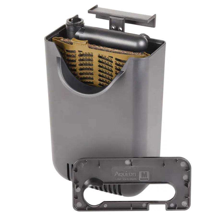 Internal Power Filter Q205545