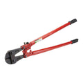 42 in. Bolt Cutters V567320