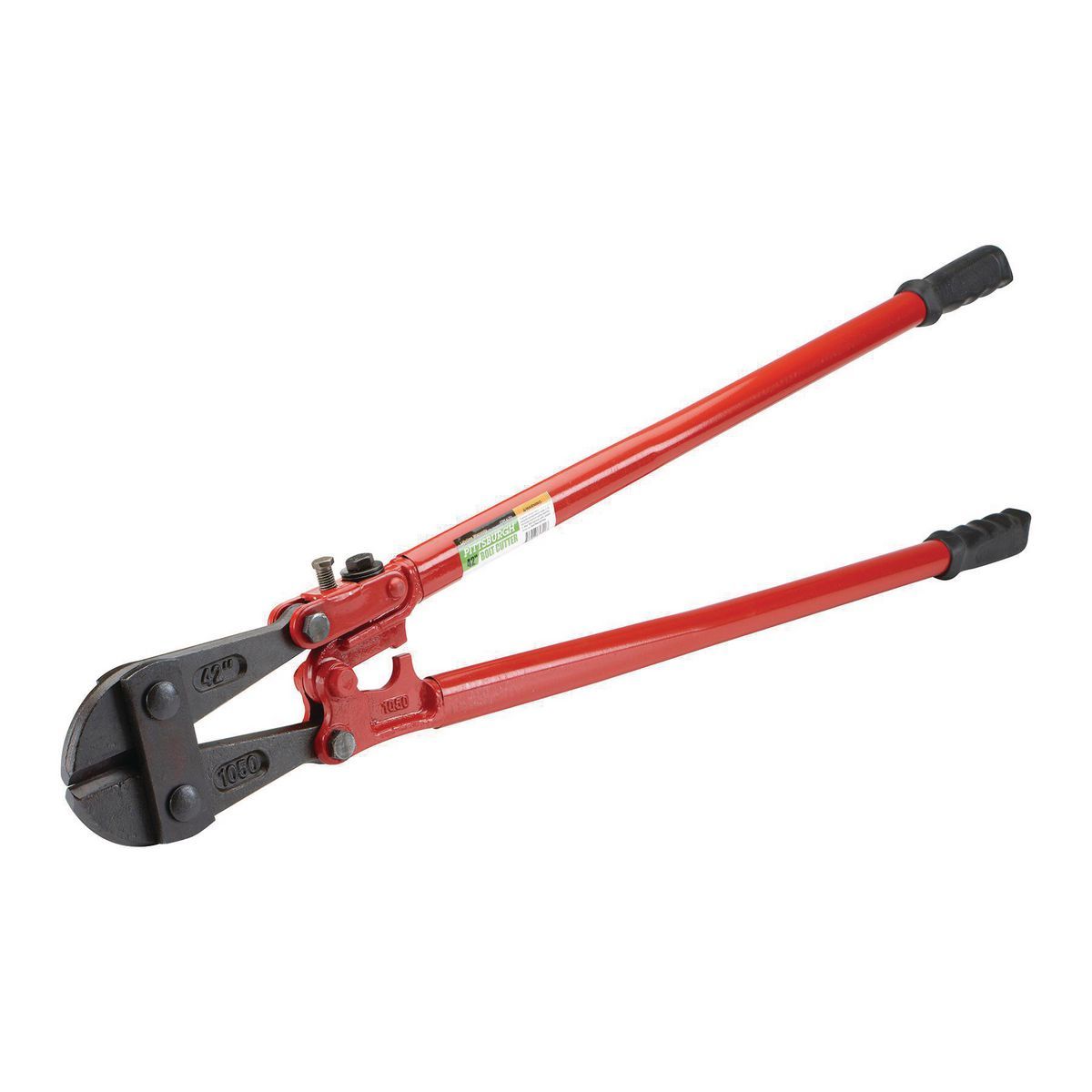 42 in. Bolt Cutters V567320