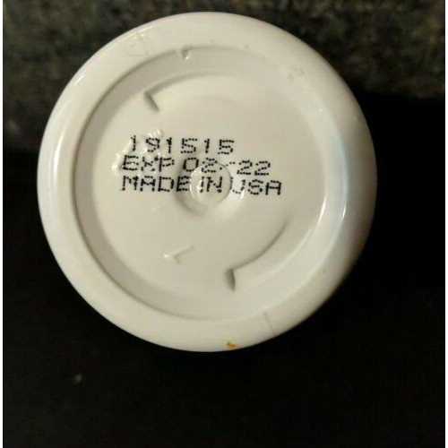 Omega 3 Liquid for Dogs & Cats R269934